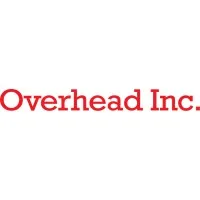 Overhead Inc.