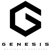 Wavemaker Genesis