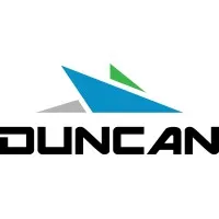 Duncan Industries Inc