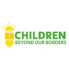Children Beyond Our Borders Children Beyond Our Borders
