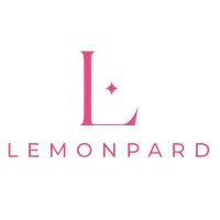 Lemonpard Technology Limited