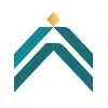 InFocus Therapeutics InFocus Therapeutics