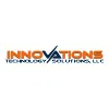 Innovations Technology Solutions
