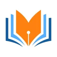 LearnyHive