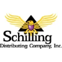 Schilling Distributing Company