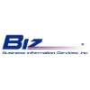Business Information Services, Inc