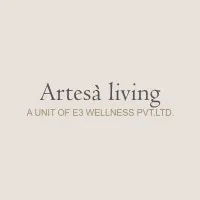 Artesa Living