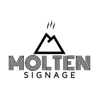 Molten Productions, LLC