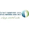 Israel Natural Gas Lines Israel Natural Gas Lines