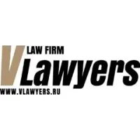 VLawyers Law Firm VLawyers Law Firm
