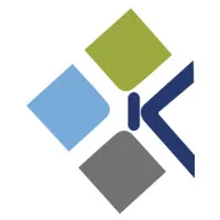 Keyseries, LLC Keyseries, LLC