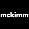 mckimm mckimm