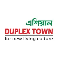 Asian Duplex Town Ltd.