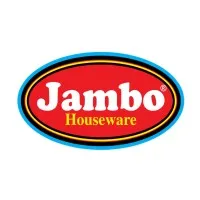 Jambo Plastics Limited