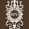 Brown Political Union Brown Political Union