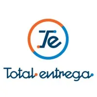 Total Entrega Total Entrega