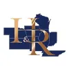 Hennessy & Roach, P.C. Hennessy & Roach, P.C.