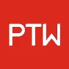 PTW PTW