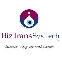 BizTrans Systems & Technologies Pvt. Ltd.