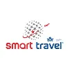 Smart Travel UAE Smart Travel UAE