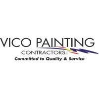 Vico Painting Contractors