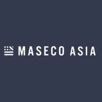 MASECO Asia Limited MASECO Asia Limited