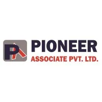 Pioneer Associate Pvt. Ltd.