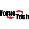 Forge Tech, Inc.