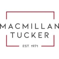 MacMillan Tucker