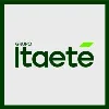 Grupo Itaeté Grupo Itaeté
