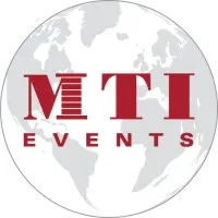 MTI Events