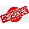 Confidential (Investment company) Confidential (Investment company)