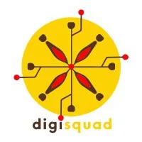 DigiSquad (Pty) Ltd