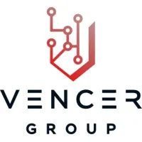 Vencer Group Vencer Group