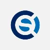 Content Security Content Security