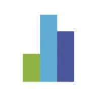 Triverity Analytical Triverity Analytical