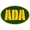 Advanced Door Assemblies Inc Advanced Door Assemblies Inc