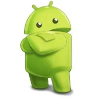 Codedroid Codedroid