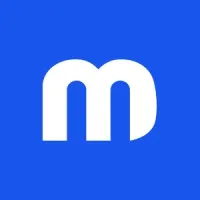 Mero Limited Mero Limited