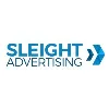 Sleight Advertising Sleight Advertising