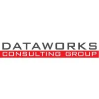 Dataworks Consulting Group