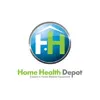 Home Health Depot
