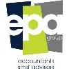 EPA Group EPA Group