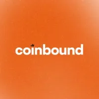 Coinbound