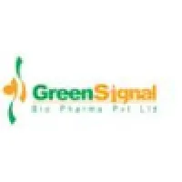 Green Signal Bio Pharma Pvt Ltd
