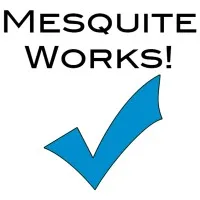 Mesquite Works