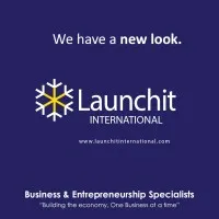 Launchit International email format