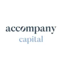 Accompany Capital