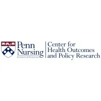 Center for Health Outcomes and Policy Research (CHOPR)