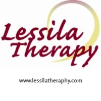 Lessila Therapy Lessila Therapy